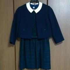 【mimiyori様専用】ファミリア フォーマル♥のサムネイル