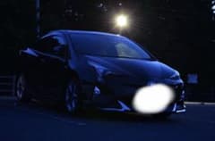 モデリスタエアロLED  【LED光ります】一つのみのサムネイル