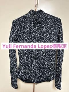 ZARA メンズシャツ SUPERSLIM FITのサムネイル