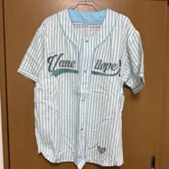 ヴァネロペ Tシャツ