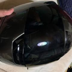 cx-1 スモークシールドのサムネイル
