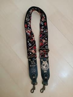 m97359894030_1.jpg?1686096865