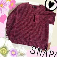 ♥️Kim様専用♥️のサムネイル