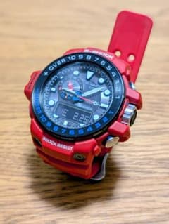 m97360780236_1.jpg?1772022197