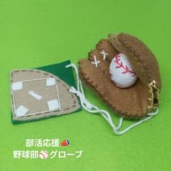 m97360798110_1.jpg?1752459128