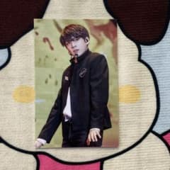BTS 君に届く DVD 特典 会場限定 トレカ ジョングク - メルカリ