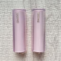 SNIDEL 口紅 ルージュクチュール　03, 04 2本セットのサムネイル