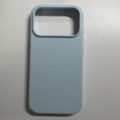 MOFT iPhone用ケース ライトブルーのサムネイル