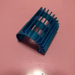 タミヤモーターカバーのサムネイル