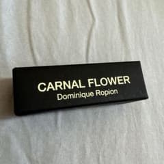 フレデリックマル カーナルフラワー 1.2ml