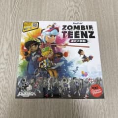 カービー様 リクエスト 2点 まとめ商品のサムネイル