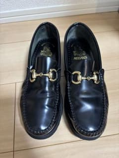 ✨人気✨アルテサノス ARTESANOS ビットローファー【24】厚底 スペイン 楽天市場】ARTESANOS アルテサノス ローファー ビットローファー