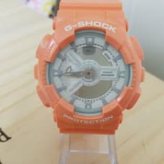 モンテカルロ様専用G-SHOCK 腕時計 CASIOのサムネイル