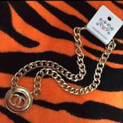 GOLD★ importのサムネイル