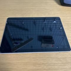 最終値下げ‼️Microsoft Surface go3のサムネイル