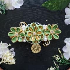 m97363818416_1.jpg?1637028467