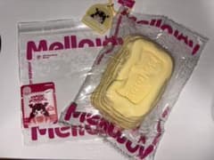 メロジョイ MELLOJOY バターのサムネイル