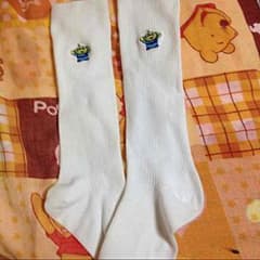 りんごさま専用のサムネイル