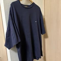 NIKE ナイキ Tシャツ XXL ビッグシルエットのサムネイル