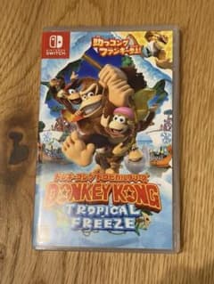 mmk様 リクエスト 2点 まとめ商品のサムネイル