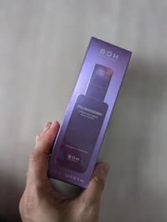 BIO HEAL BOH PROBIODERM Serum Gel Mistのサムネイル