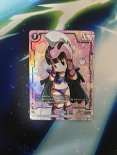 ドラゴンボール フュージョンワールド チチ 少女期 パラレル - メルカリ
