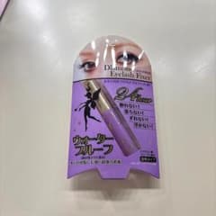 Diamond Eyelash Fixer つけまつげ接着剤のサムネイル