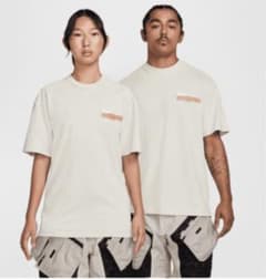 ナイキ　Ｔシャツ　ユニセックスのサムネイル