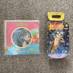 激レア!うる星やつら ピクチャーディスク レコード フィギュア - メルカリ