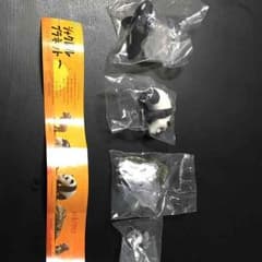 nonno様専用   シャクレルプラネットのサムネイル