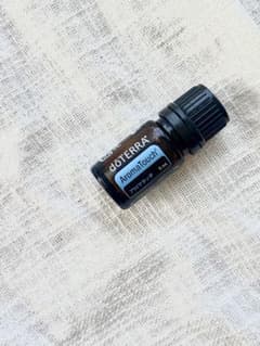 【正規品】dōTERRA AromaTouch 5mlのサムネイル