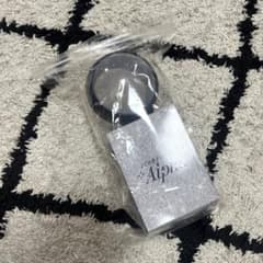 なにわ男子 ペンライト ＋Alphaのサムネイル