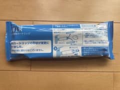 タカギ  浄水器カートリッジのサムネイル