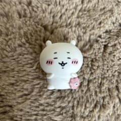 ちいかわのサムネイル