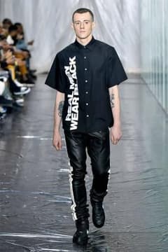 vlone シャツのサムネイル