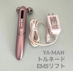 YA-MAN トルネードEMSリフト EP-9 - メルカリ
