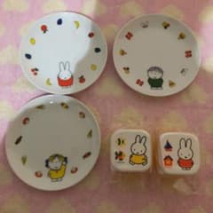 コロコロ様専用のサムネイル