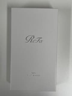 ReFa MULTI SHAVER リファ マルチシェーバー
