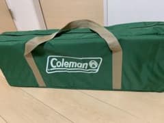 コールマン　オールインワンキッチンテーブルのサムネイル