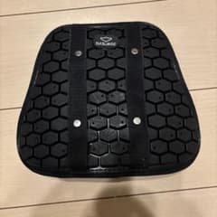 ヒットエアー hit-air 胸部プロテクターのサムネイル