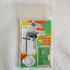【チェンソーマン】アクリルペンスタンドのサムネイル