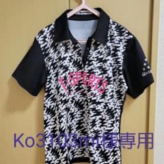 T×SPORTSボウリングユニフォームのサムネイル