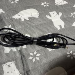 HDMIケーブルテレビ2mのサムネイル