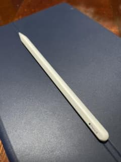 MASA様専用のサムネイル