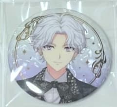 アイナナ 壮五 缶バッジ アイナナEXPO - メルカリ