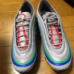 NIKE AIR MAX97のサムネイル