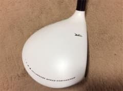 いっこう様専用です      ロケットボールズRBZ  3W   5UTおまとめのサムネイル