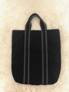 HERMES トートバッグのサムネイル