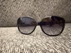 (*ぼ様 GUCCI サングラスのサムネイル
