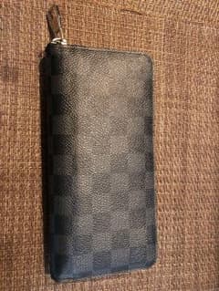 ルイヴィトン 長財布 【超美品】早い者勝ちのサムネイル